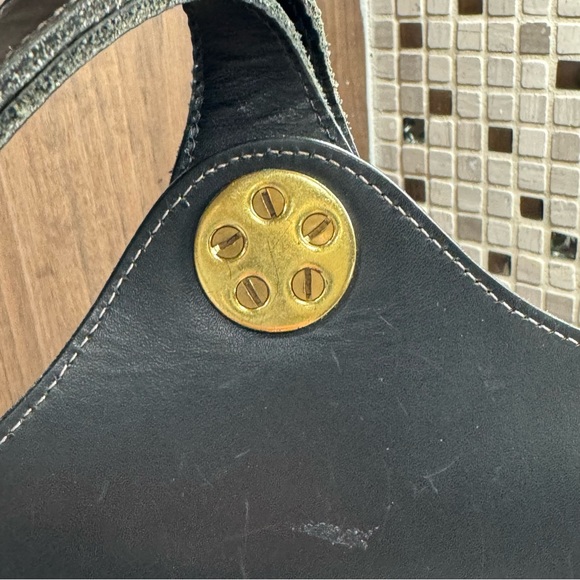 Vintage Dooney & Bourke Backpack - Picture 10 of 15